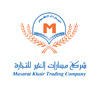 Masarat Khair Trading Company