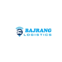 SG Bajrang Logistics Pvt. Ltd.