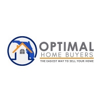 Optimal Home Buyers