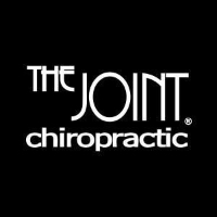 The Joint Chiropractic - Downtown Denver