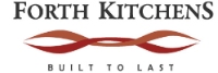 Forth Kitchens