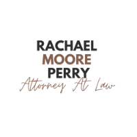 Rachael Moore Perry, Attorney at Law