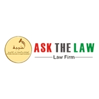 Lawyers in Dubai | Legal Consultants and Advocates in Dubai