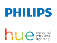 Philips HUE KSA