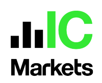 IC Markets