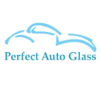 Perfect Auto Glass