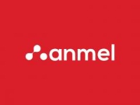 Anmel Solutions