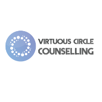 Virtuous Circle Counselling