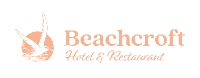 The Beachcroft Hotel