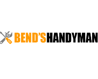 Bend's Handyman