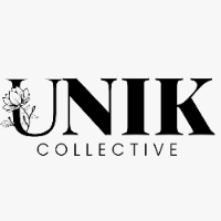 Unik Collective