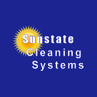 Sunstate Cleaning Systems