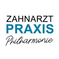 Zahnarztpraxis an der Philharmonie - Dr. med. dent. Puja Vakili