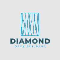 Diamond Deck Builders