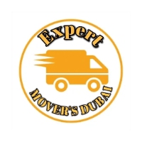 Expert Movers and Packers Dubai