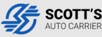 Scotts Auto Carrier IL