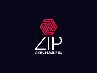 Zip Global Investments LLC