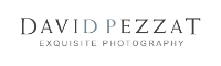 David Pezzat Photographers