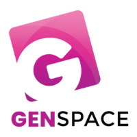 Generation Space