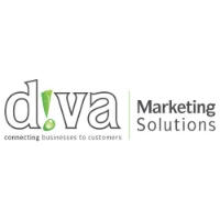 Diva Marketing Solutions