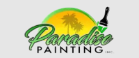 Paradise Painting