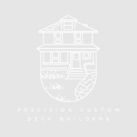 Precision Custom Deck Builders