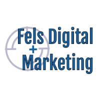 Fels Digital Marketing