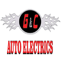 G & C Auto Electrics