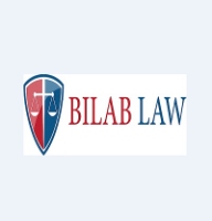 BILAB Personal Injury Lawyer