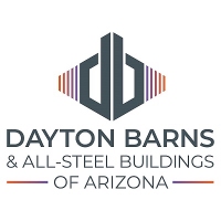 Dayton Barns & All-Steel Buildings of Arizona