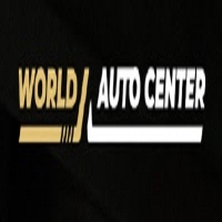 Auto Repairing Philadelphia