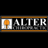 Alter Chiropractic