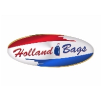 Holland Bags