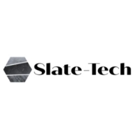 Slate Tech