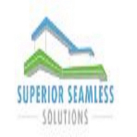 Superior Seamless Solutions