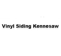 Vinyl Siding Kennesaw