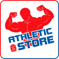 Athletic Store