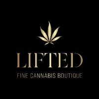 Lifted Fine Cannabis Boutique Dispensary