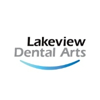 Lakeview Dental Arts