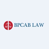 BPCAB Personal Injury Lawyer