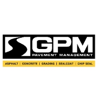 General Pavement Management (GPM)