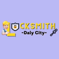 Locksmith Daly City