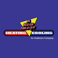 A New Image Heating and Cooling