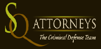 SQ Attorneys, Criminal Defense Lawyers