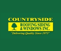 Countryside Roofing Inc.