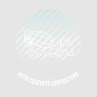 Keith Concrete Contractors