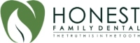 Honest Family Dental