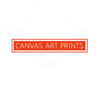 Canvas Art Prints