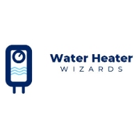 Water Heater Wizards