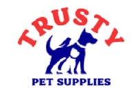 Trusty Pet Supplies